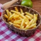 Pomfrit
