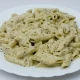 Piletina & Pesto
