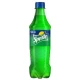 Sprite 0.5l