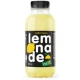 Next Lemonade
