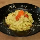 Pesto Piletina Pasta