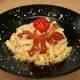 Pasta  Carbonara