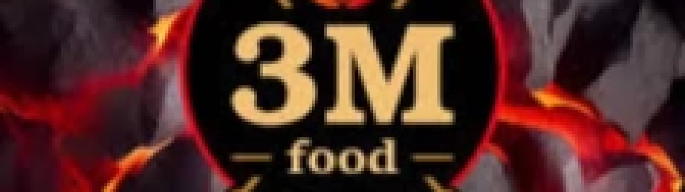 3M Food-0