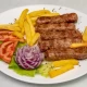 Ćevapi 10kom