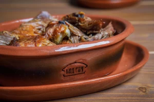 Pod Sač-cover-image-big