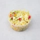 Vitaminska salata 300g