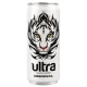 Ultra energy 250ml