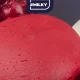 Red Velvet palačinka