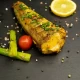 Grill oslić 1kg