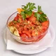Moravska velika salata 300 gr