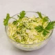 Kupus salata 150 gr