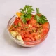 Moravska salata mala 150 g