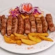 Ćevapčići 400 gr