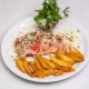 Punjeni kare 250 gr