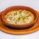 Škembići Verige (zapečeno) 400 gr