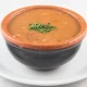 Pasulj tavče 350 gr
