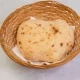 Somunče
