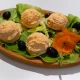 Urnebes 150g