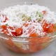 Šopska salata 300g
