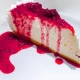 Cheese cake