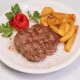Pljeskavica 200g