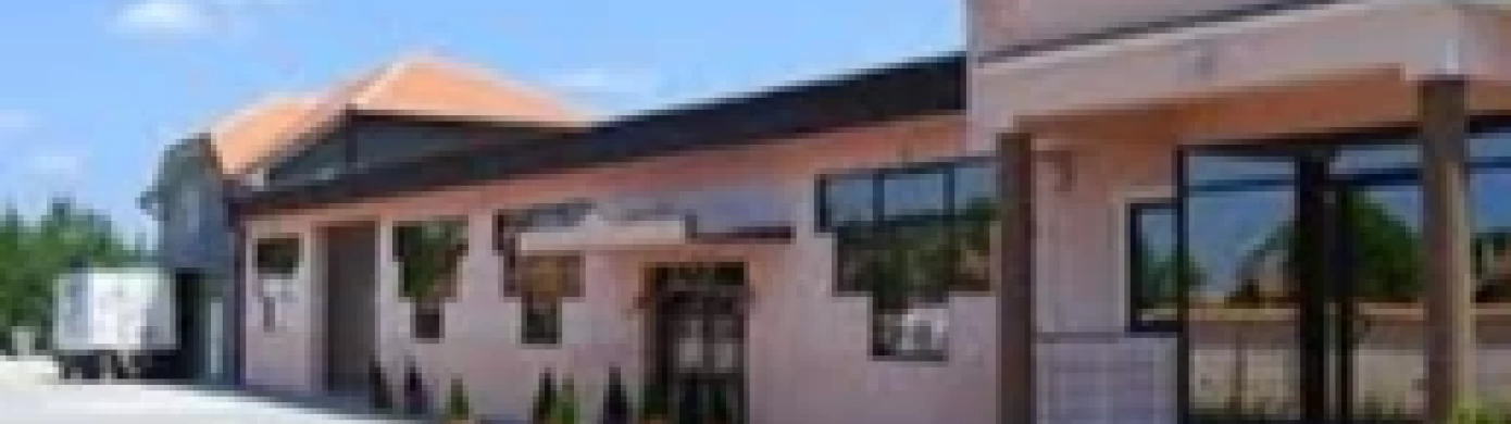 Restoran"David 013"-0