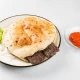 Banjalučki ćevapi 1kg