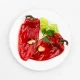 Pečena paprika (2kom)