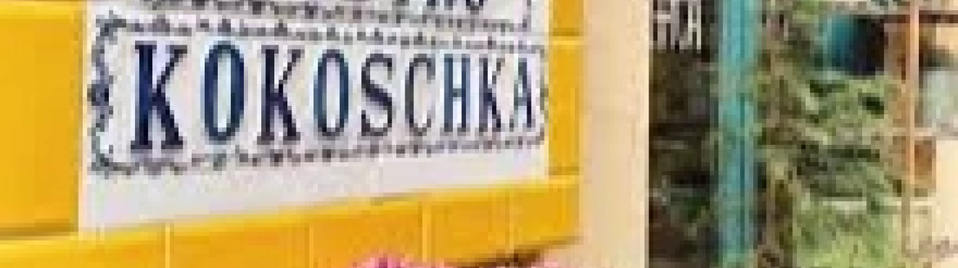 Bistro Kokoschka-0