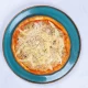 Alfredo 36cm