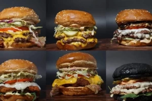 McDonald’s--cover-image-big