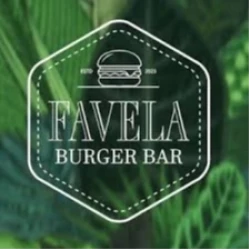 FAVELA-1