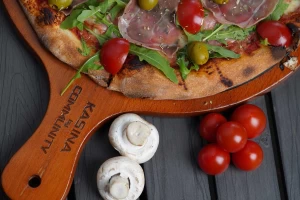 KASINA BY COMMUNITY DAY-cover-image-big