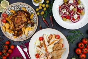 KoGo-cover-image-big