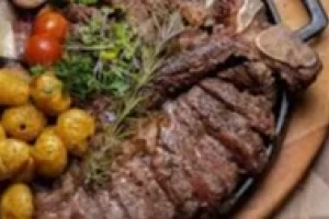 Shall We-cover-image-big