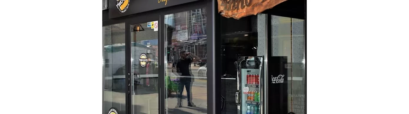 Smash Burgers-Centar-0