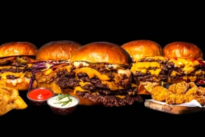 Smash Burgers-Centar-cover-image-big
