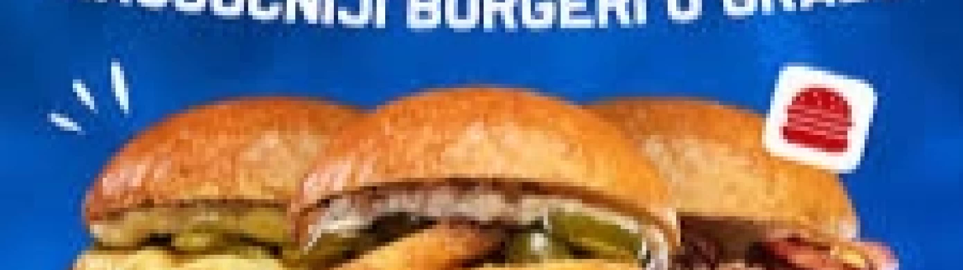 Collina Burgers i Pancakes Banovo brdo-0