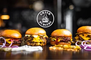 Smasher  end Co-cover-image-big