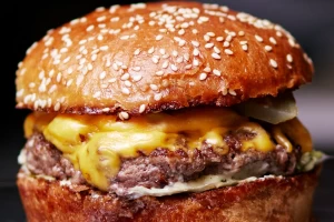 Haslers-cover-image-big