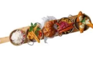 Dolly Bell Sava Centar-cover-image-big