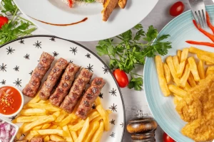 RESTORAN TORNIK-cover-image-big