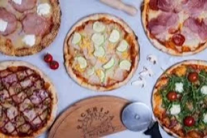 Picerija moj san-cover-image-big