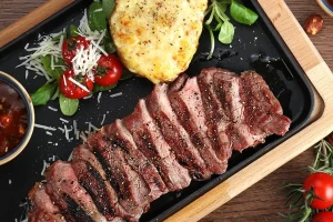 The Pijaca-cover-image-big