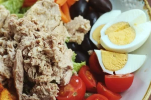 Theta Dedinje-cover-image-big