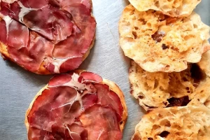 ZLATIBORSKO - UŽIČKI SPECIJALITETI-cover-image-big