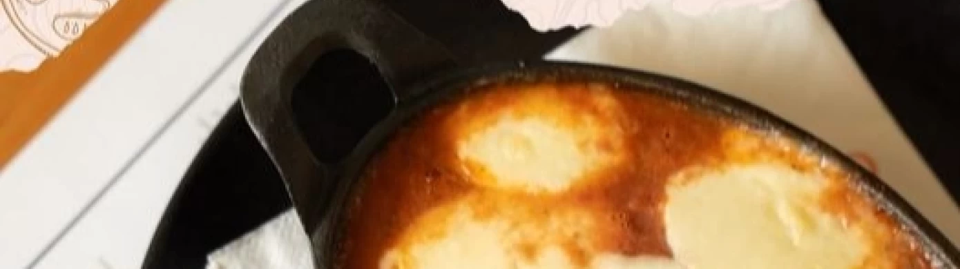 Restoran Constantin-0