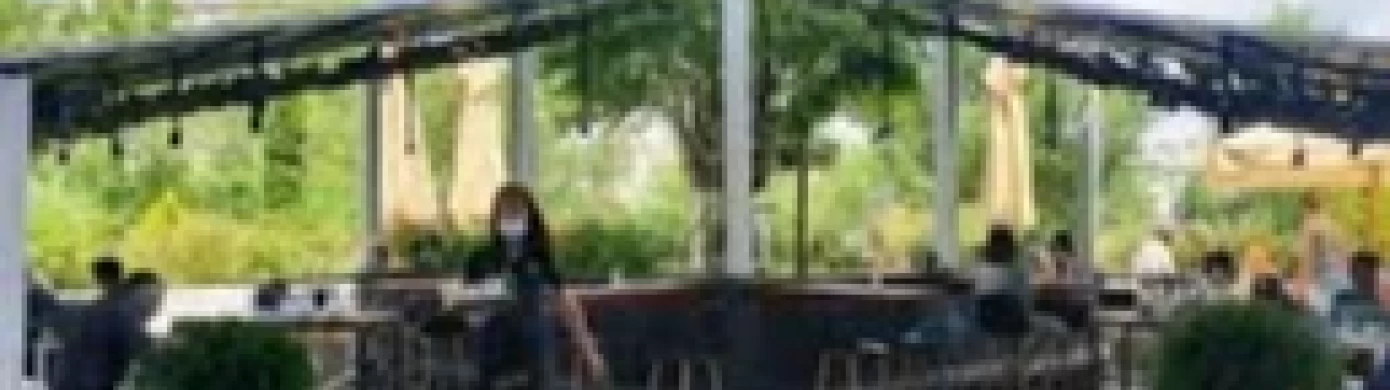 BARKA CAFFE RESTORAN-0