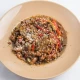 Wok