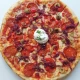 Crvena pizza